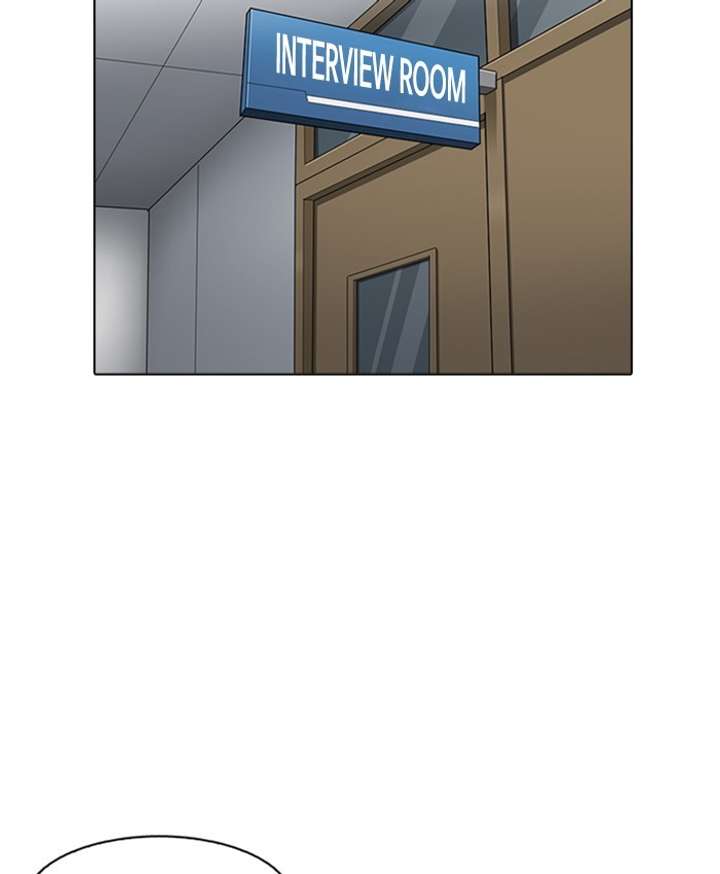 ch 177 110