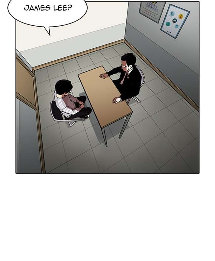 ch 177 111