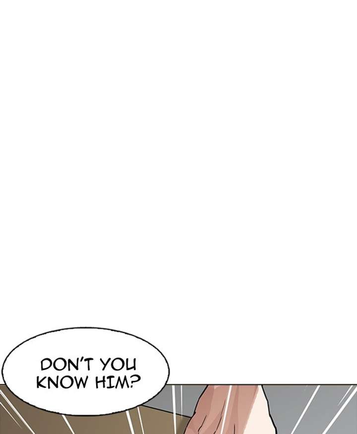 ch 177 115