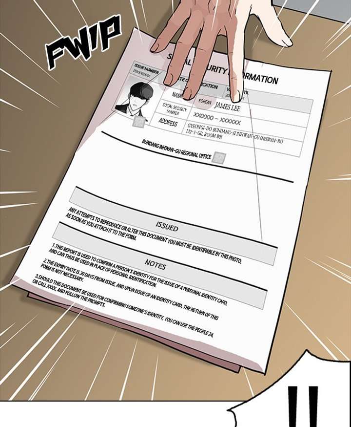 ch 177 116