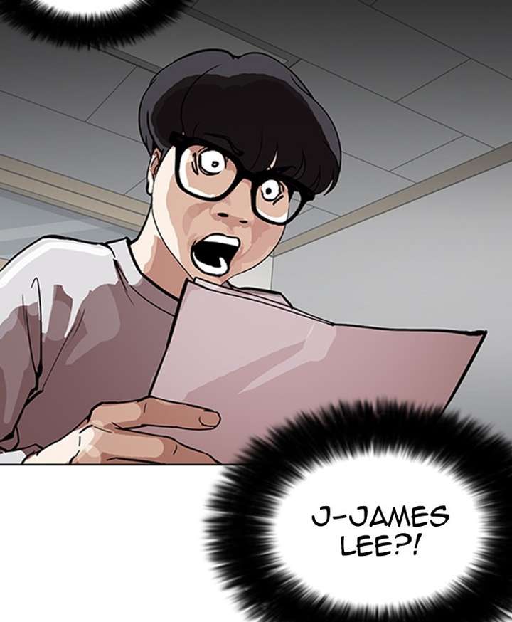 ch 177 118
