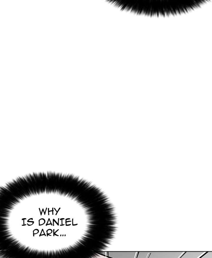 ch 177 119