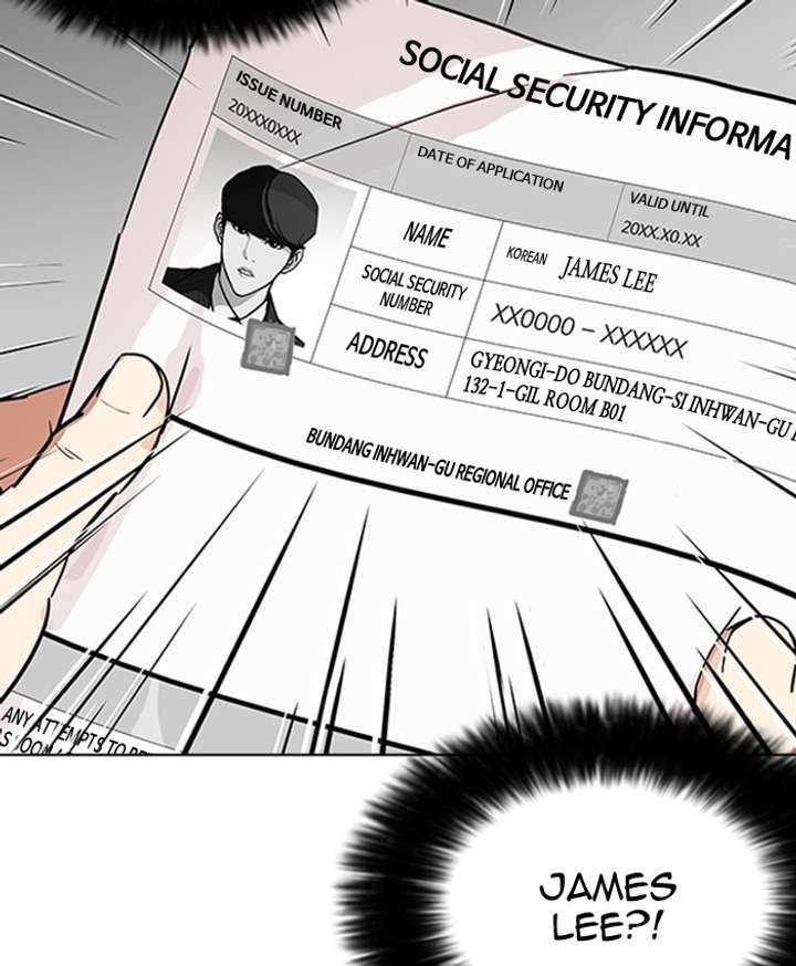 ch 177 120