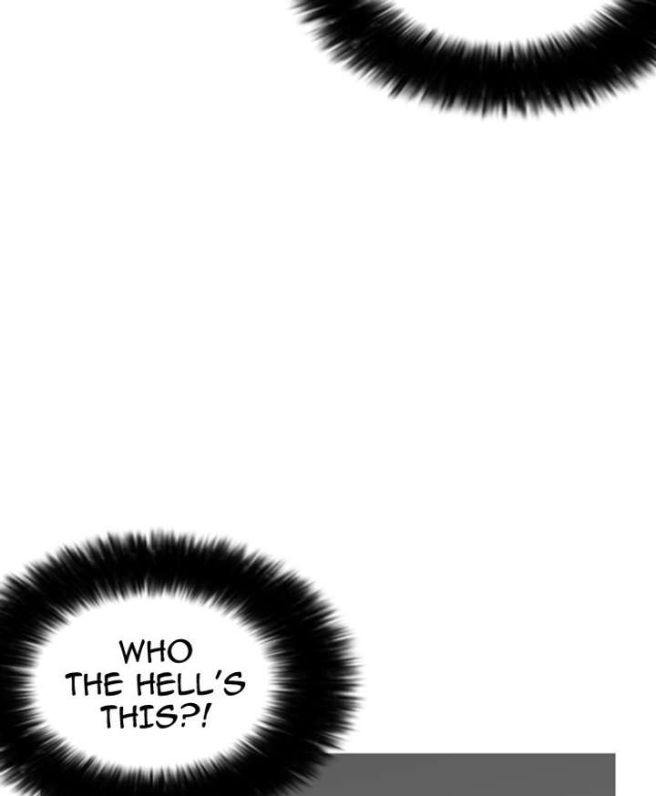 ch 177 121