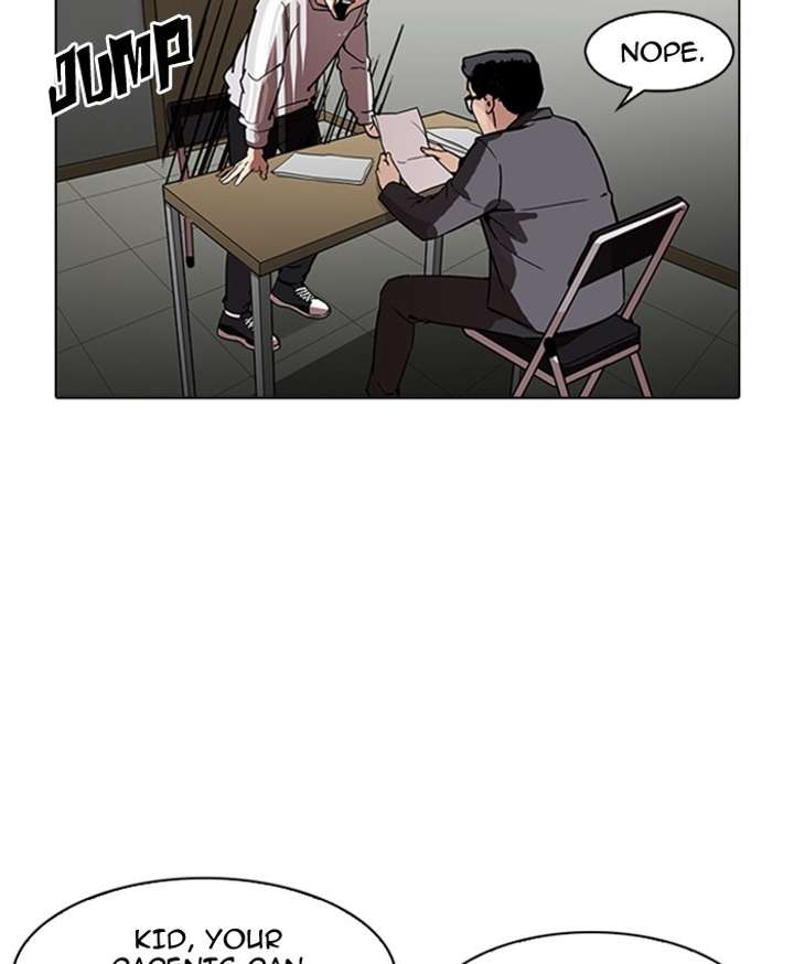 ch 177 124