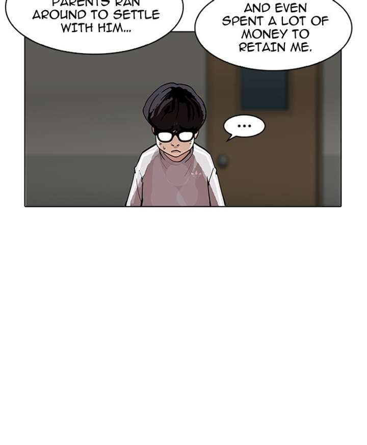 ch 177 125