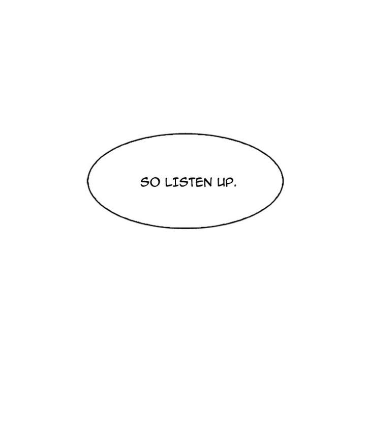 ch 177 126
