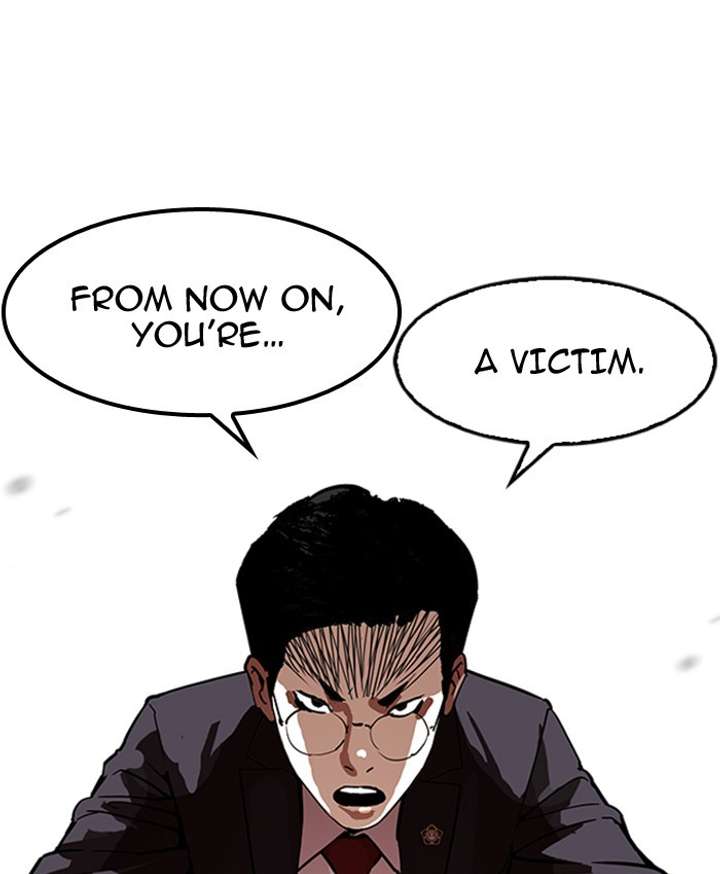 ch 177 127