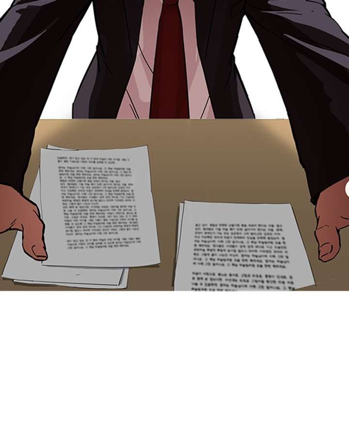 ch 177 128