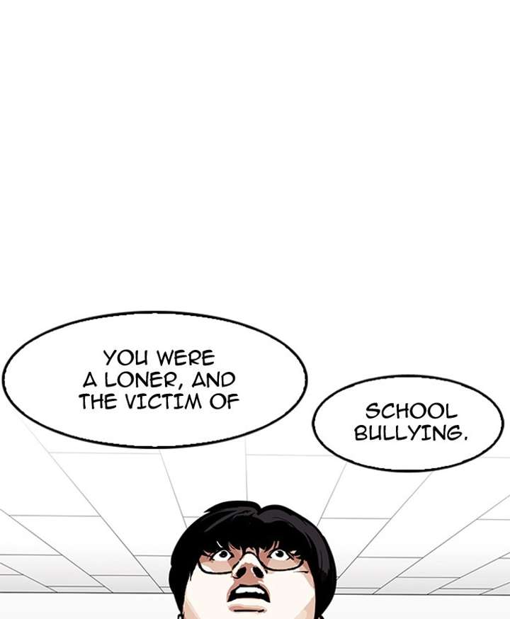 ch 177 129