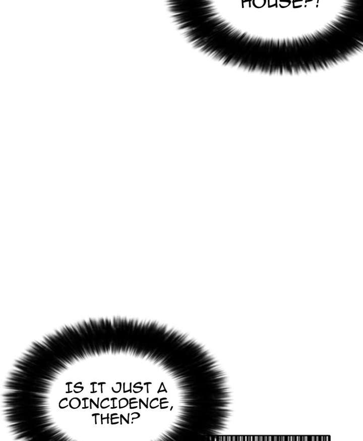 ch 177 13