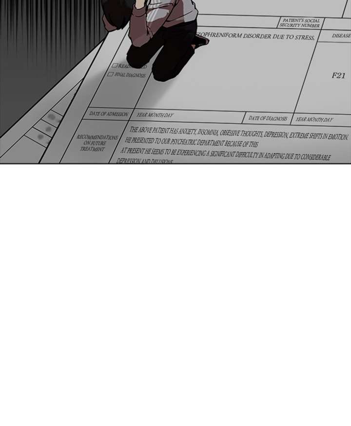 ch 177 135