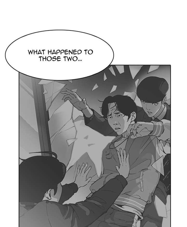ch 177 136