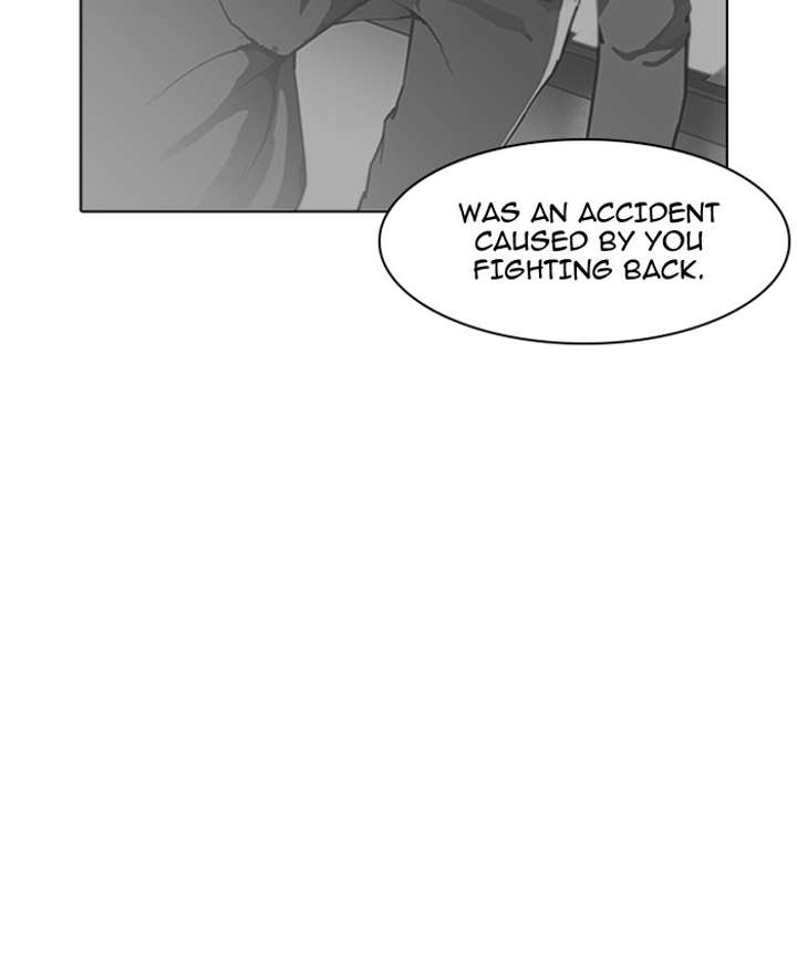 ch 177 137