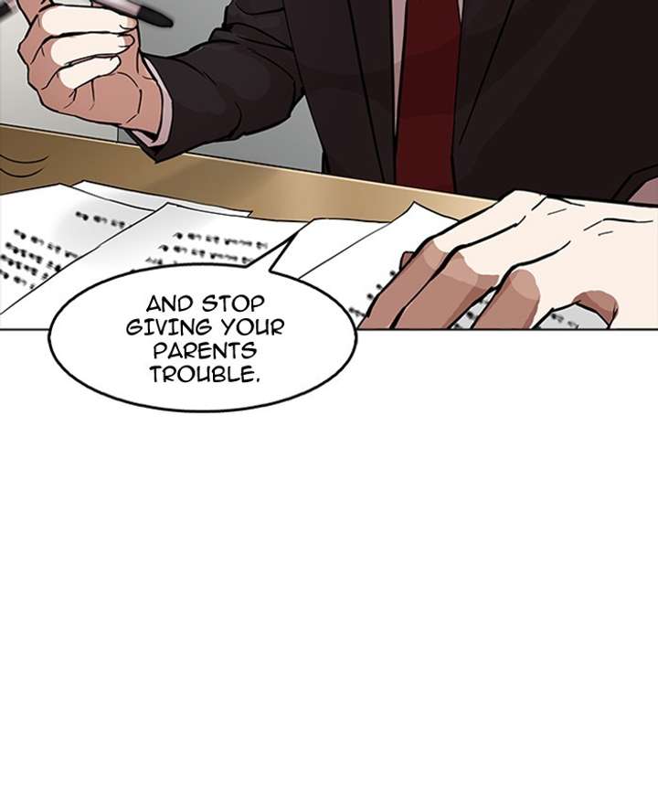 ch 177 139