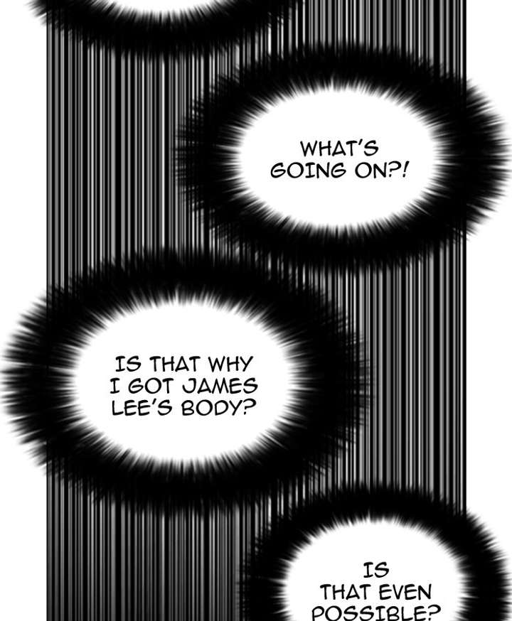 ch 177 14