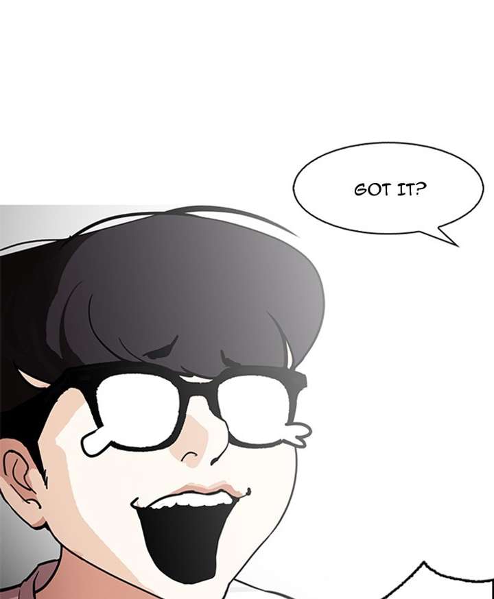 ch 177 140