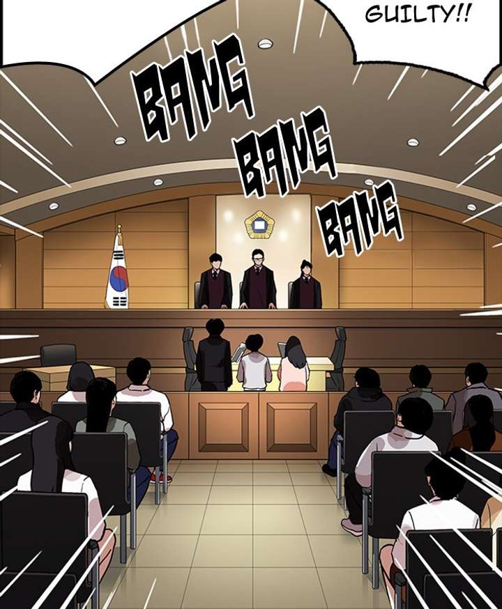 ch 177 144