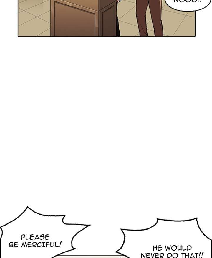 ch 177 148