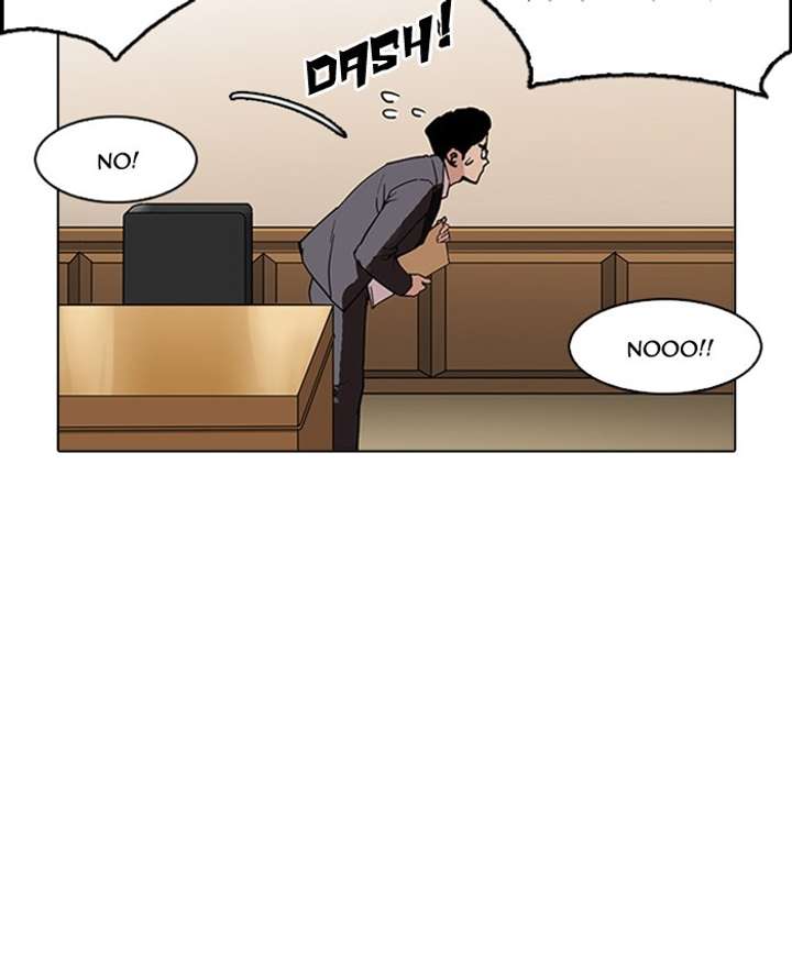 ch 177 149
