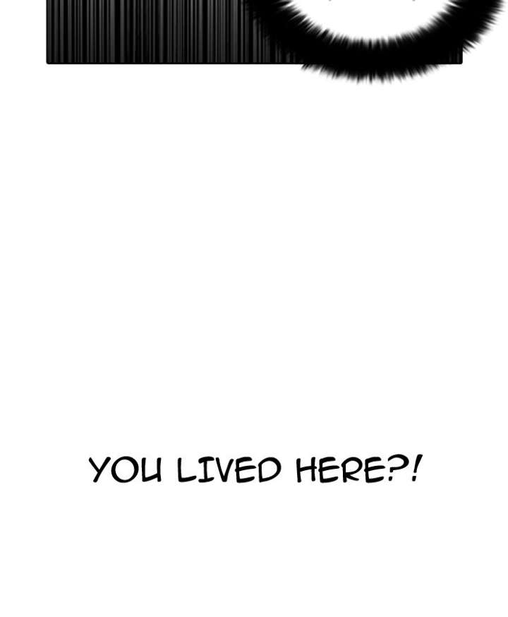 ch 177 15