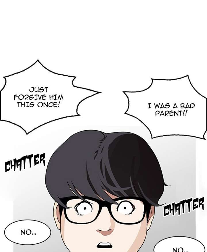 ch 177 150