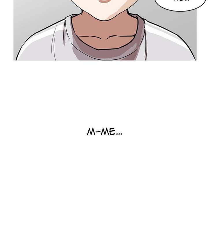 ch 177 151