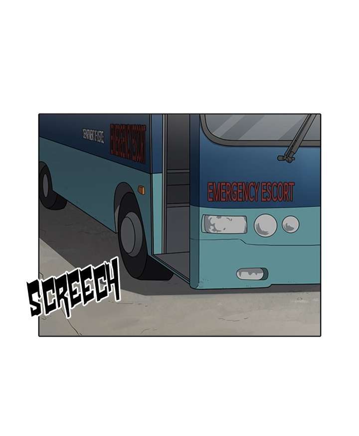 ch 177 154