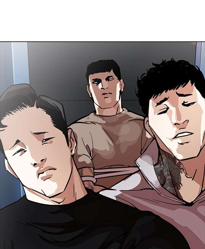 ch 177 157