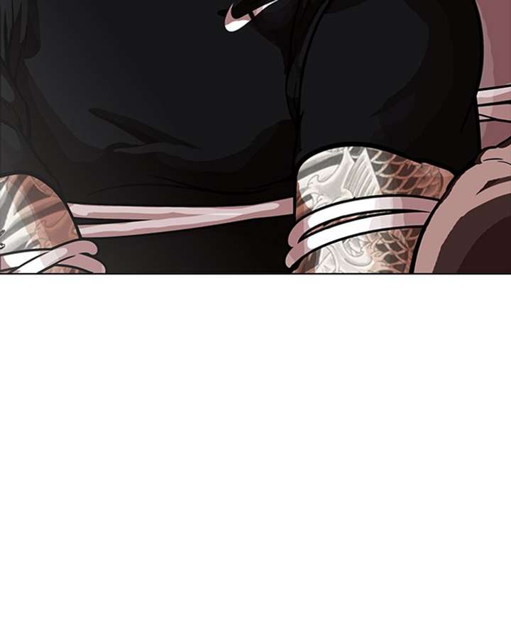 ch 177 158