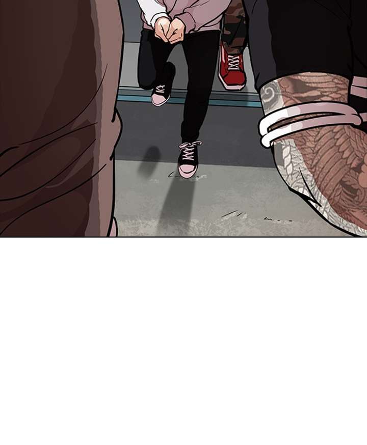 ch 177 160