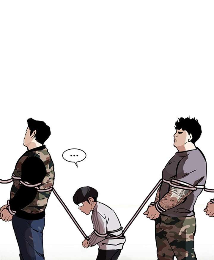 ch 177 161