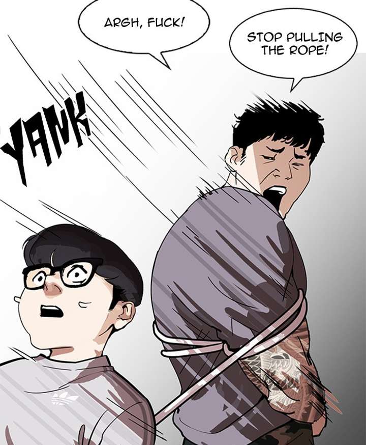 ch 177 163