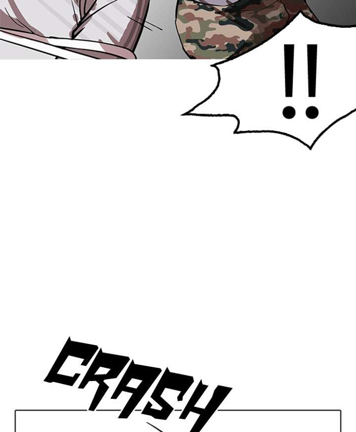 ch 177 164
