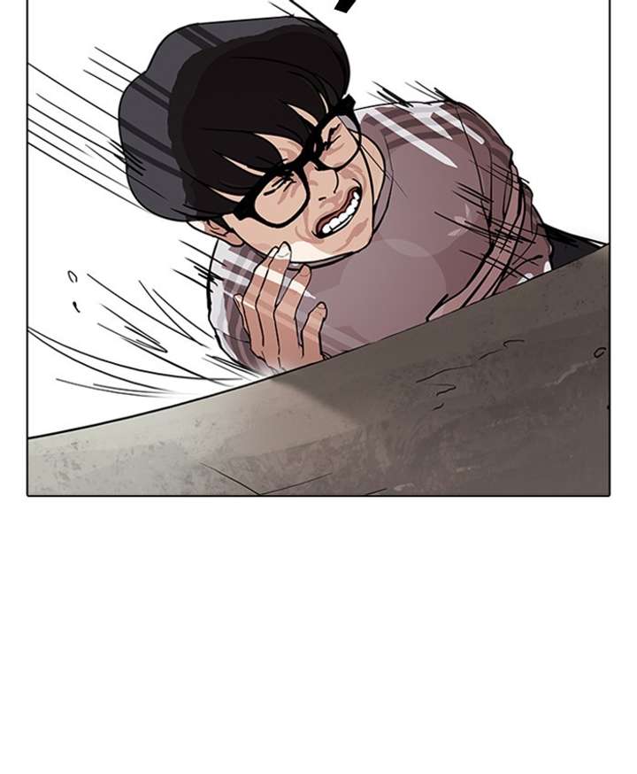 ch 177 165