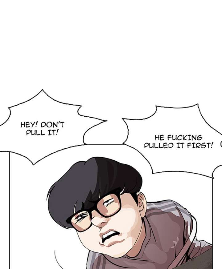 ch 177 166
