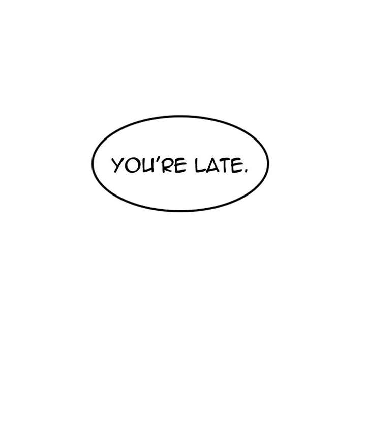 ch 177 17