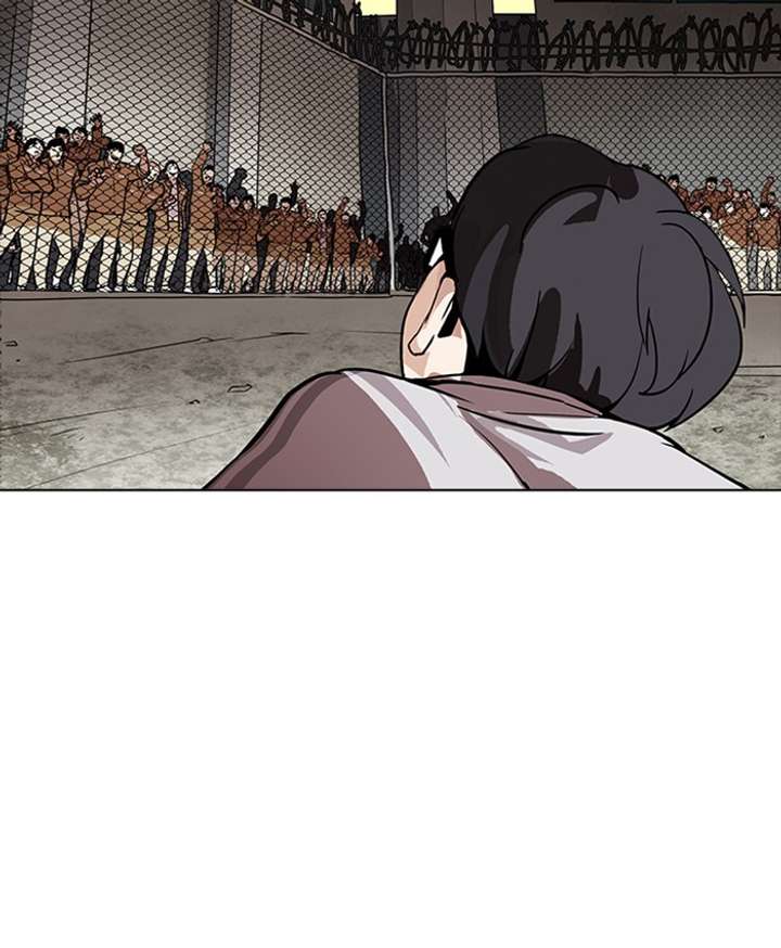 ch 177 170