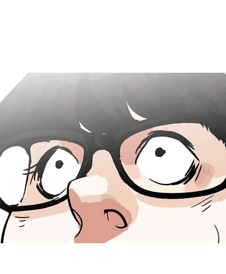 ch 177 176