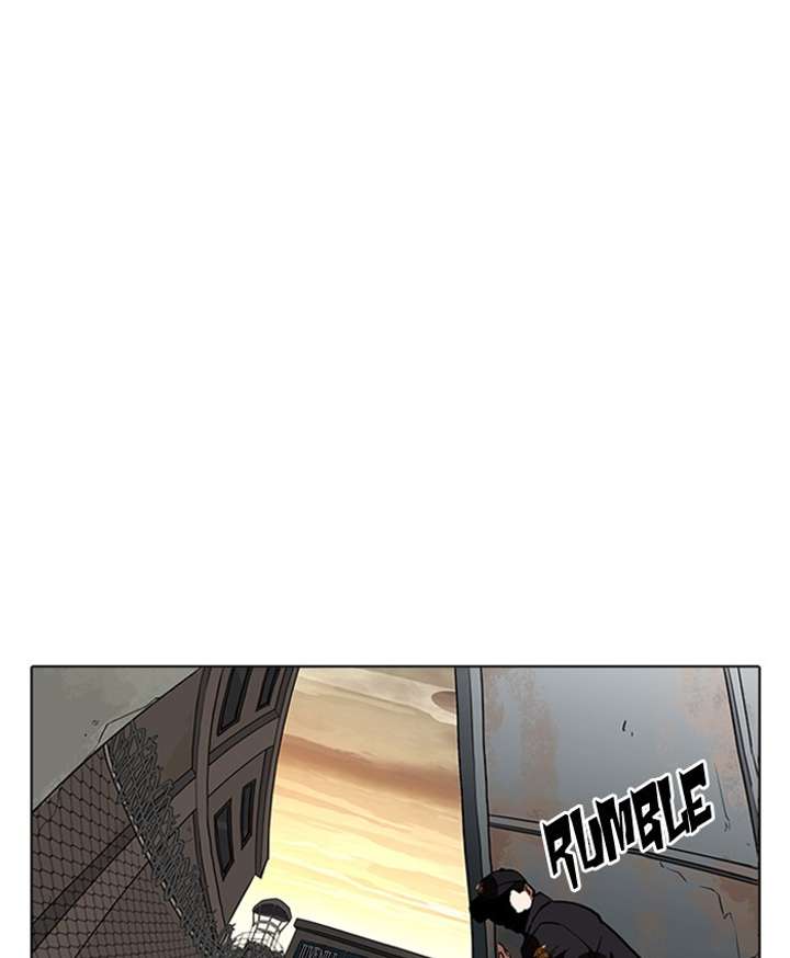 ch 177 177