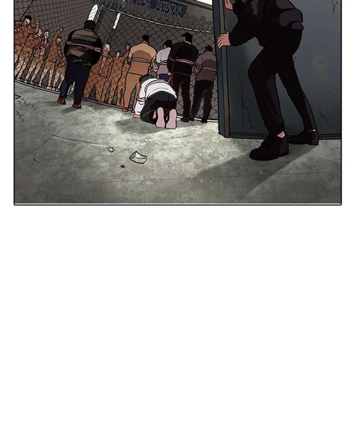ch 177 178