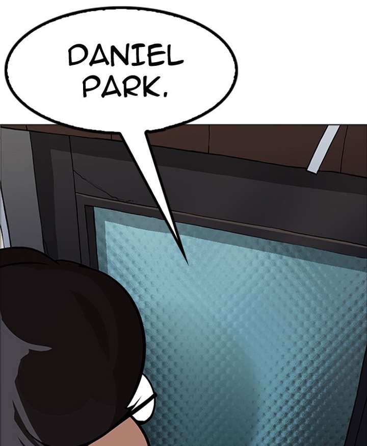 ch 177 18
