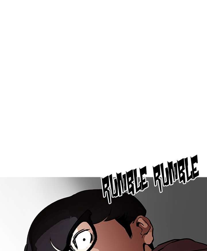 ch 177 180