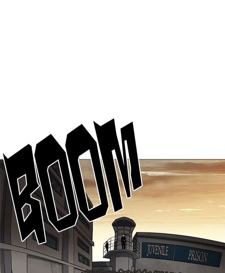 ch 177 182