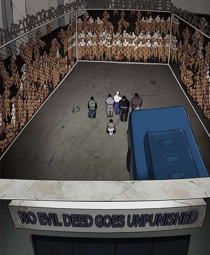 ch 177 183