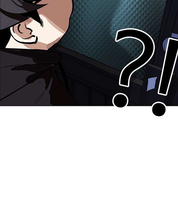 ch 177 19