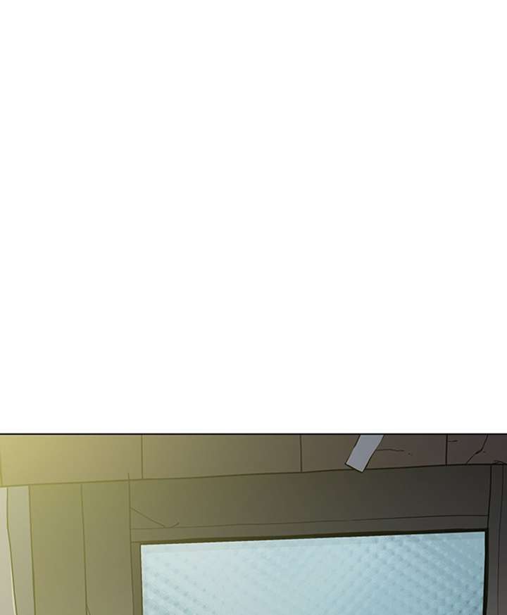 ch 177 21