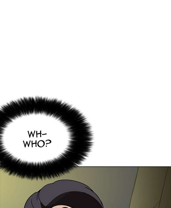 ch 177 23