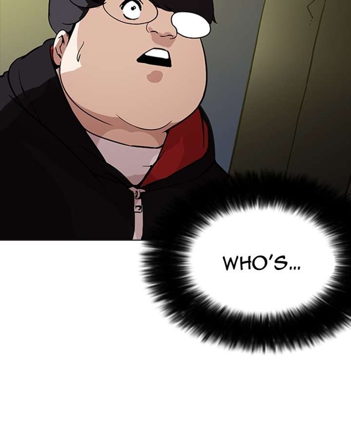 ch 177 24