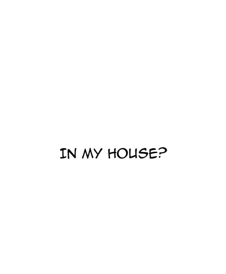 ch 177 25